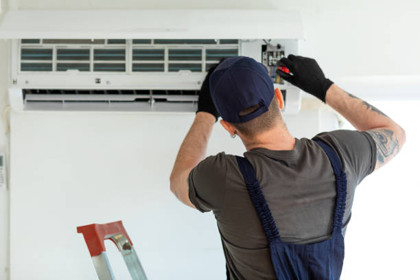 Best Ventilation Cleaning Services  in Joseph City, AZ
