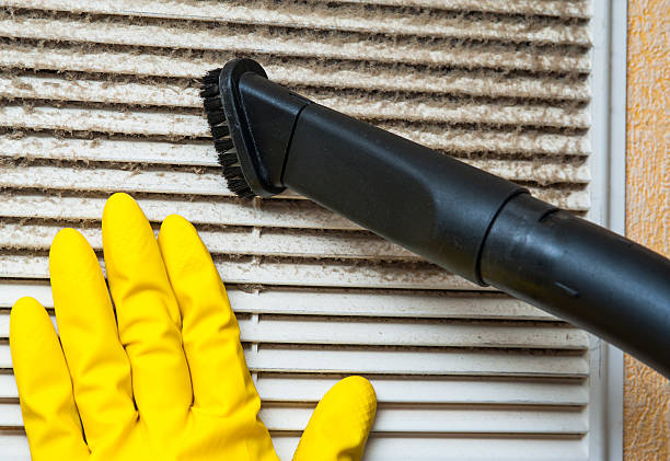 Best Air Duct Cleaning Near Me  in Joseph City, AZ